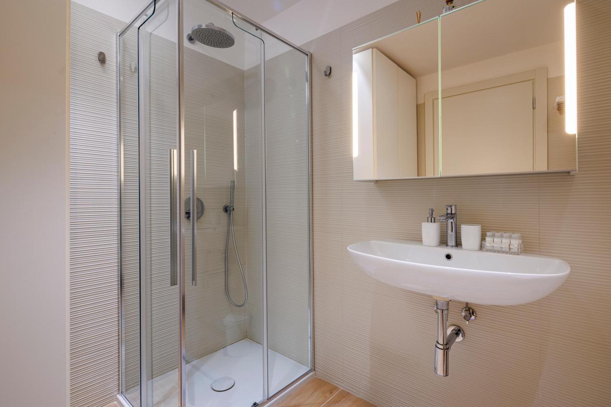 Corte Trastevere Living Rome Exterior photo